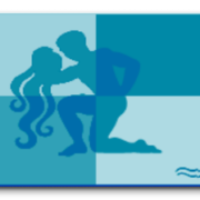 Wassermann